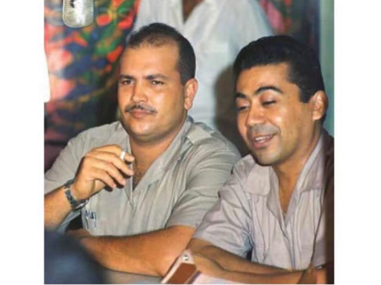 WhatsApp Image 2025-04-22 at 8.41.35 PM