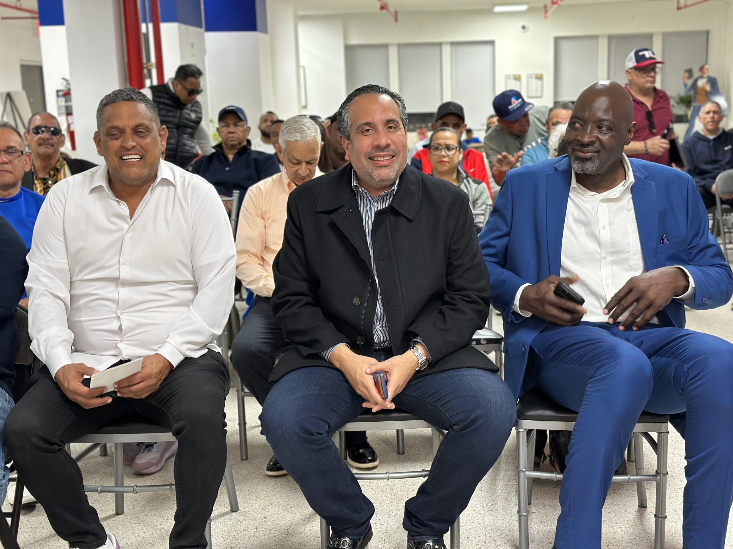 WhatsApp Image 2025-04-23 at 9.35.45 PM