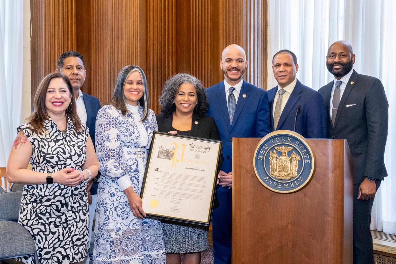 WhatsApp Image 2025-04-24 at 1.52.27 PM