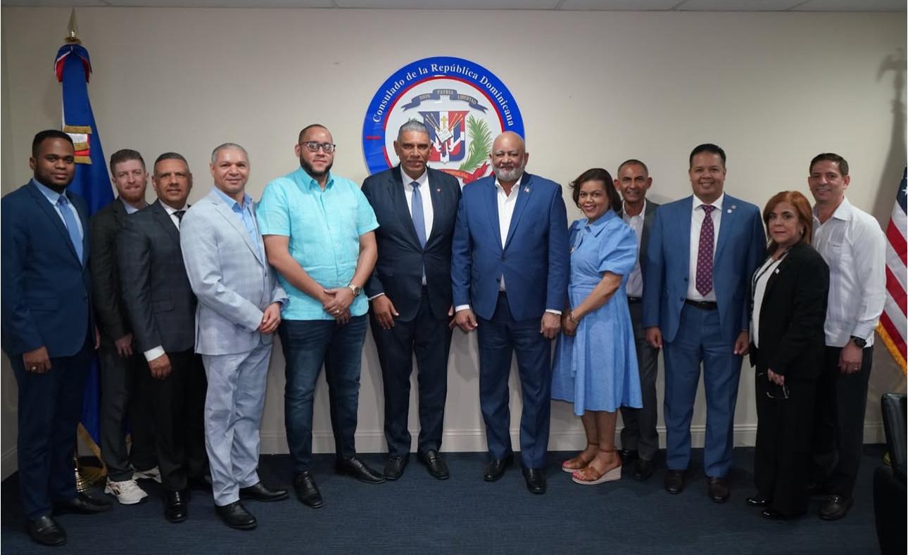 WhatsApp Image 2025-04-24 at 10.52.27 PM