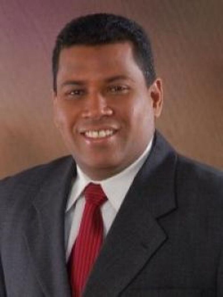 WhatsApp Image 2025-04-27 at 4.38.14 PM