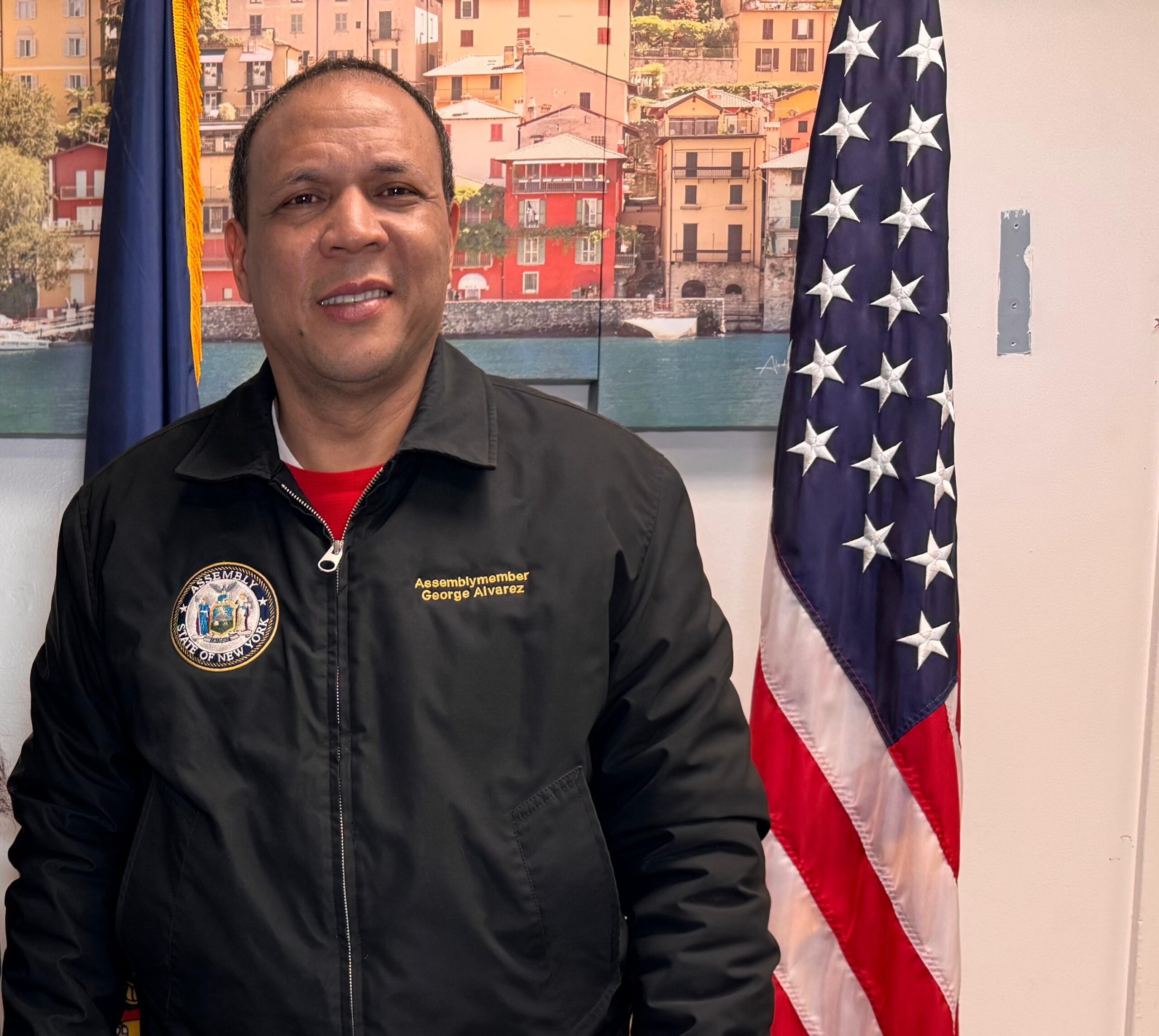 WhatsApp Image 2025-04-27 at 6.51.03 PM