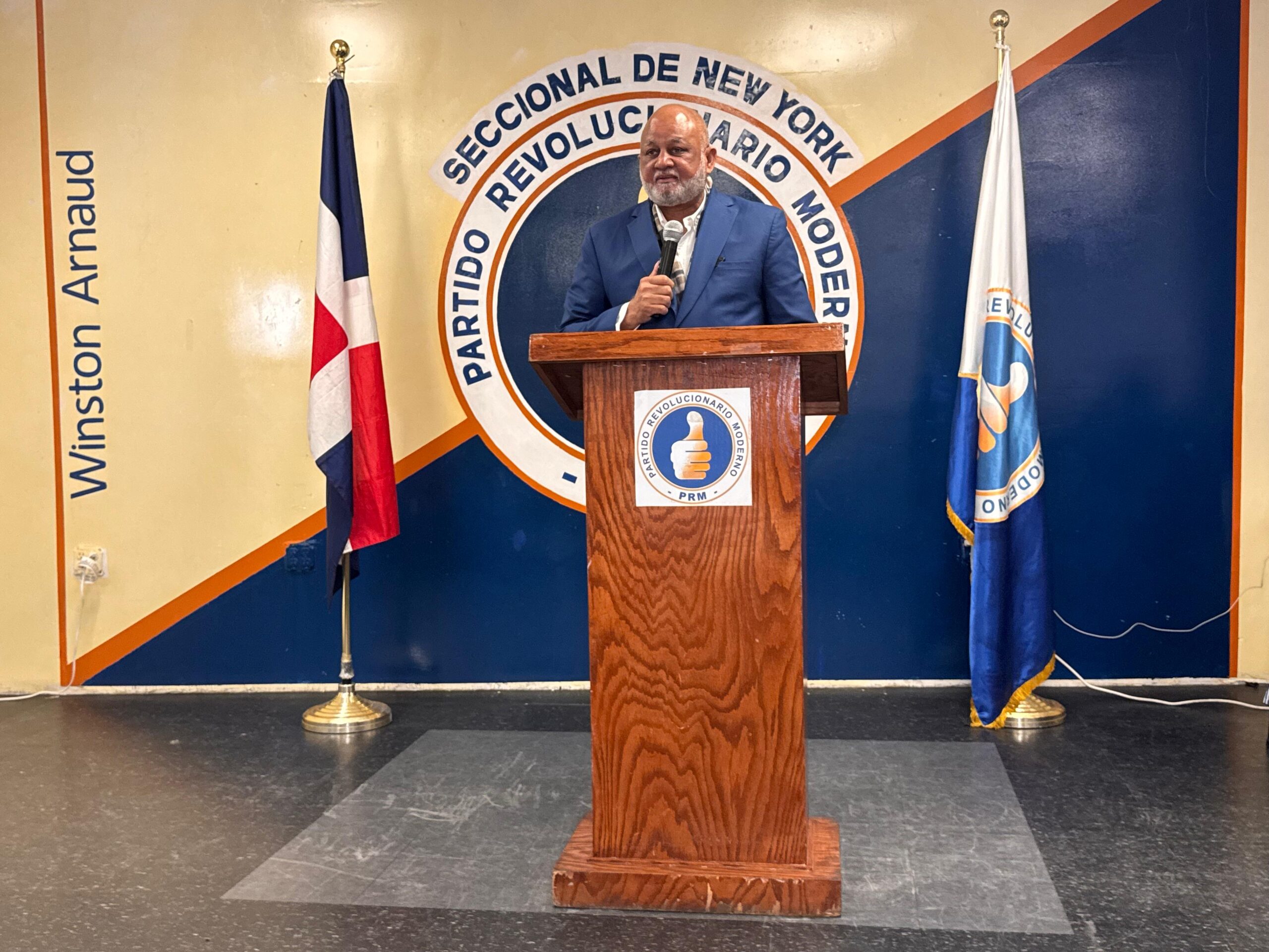 WhatsApp Image 2025-04-29 at 12.21.47 PM