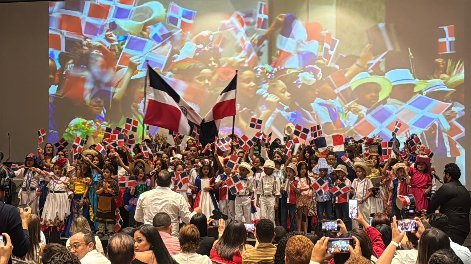 WhatsApp Image 2025-04-29 at 5.14.18 PM