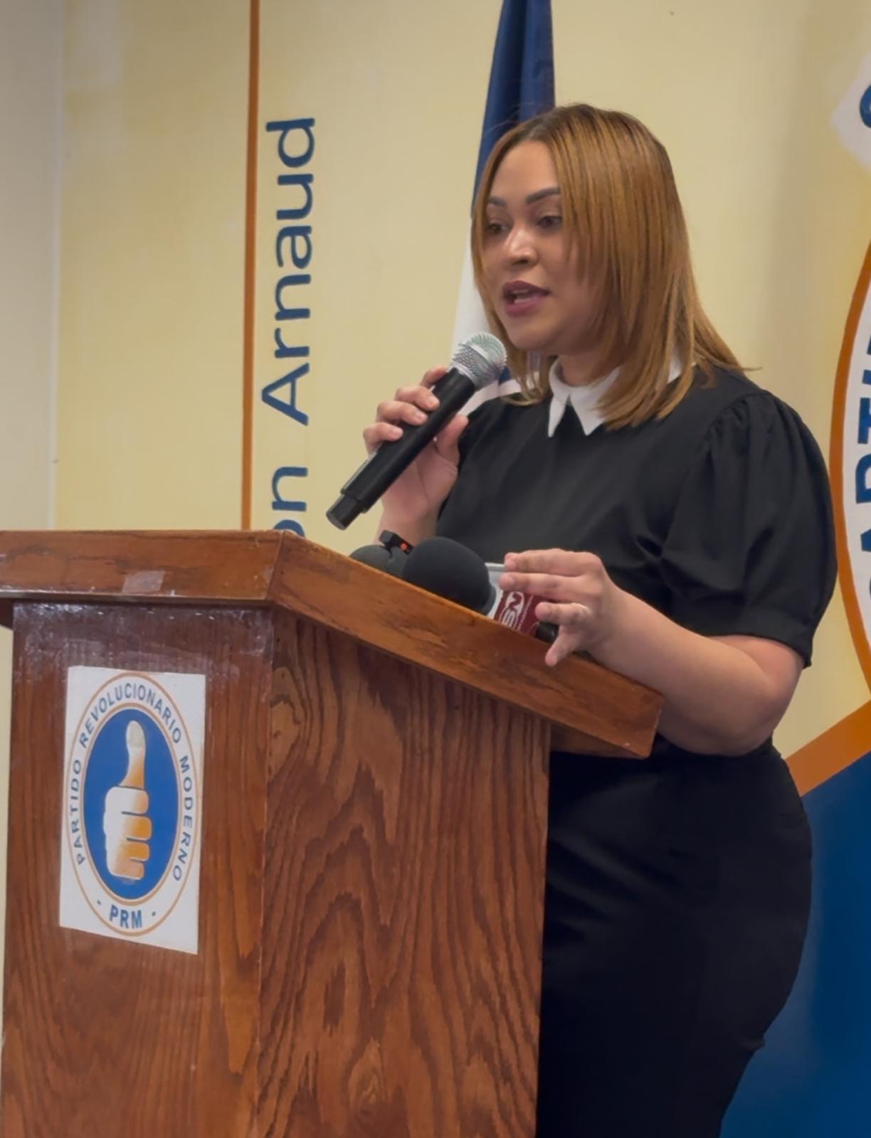 WhatsApp Image 2025-04-29 at 8.55.18 AM