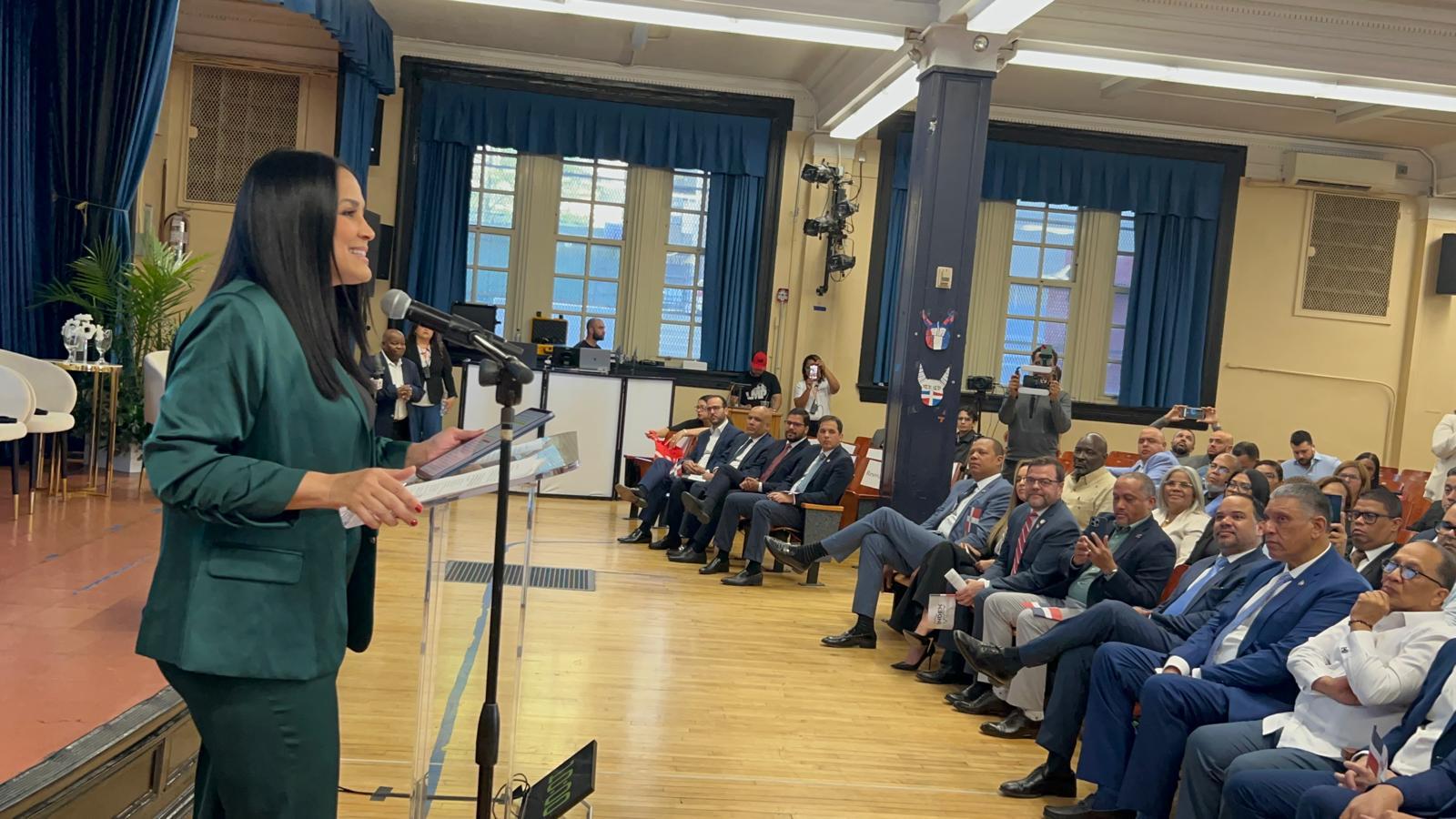 WhatsApp Image 2025-04-30 at 10.36.05 PM