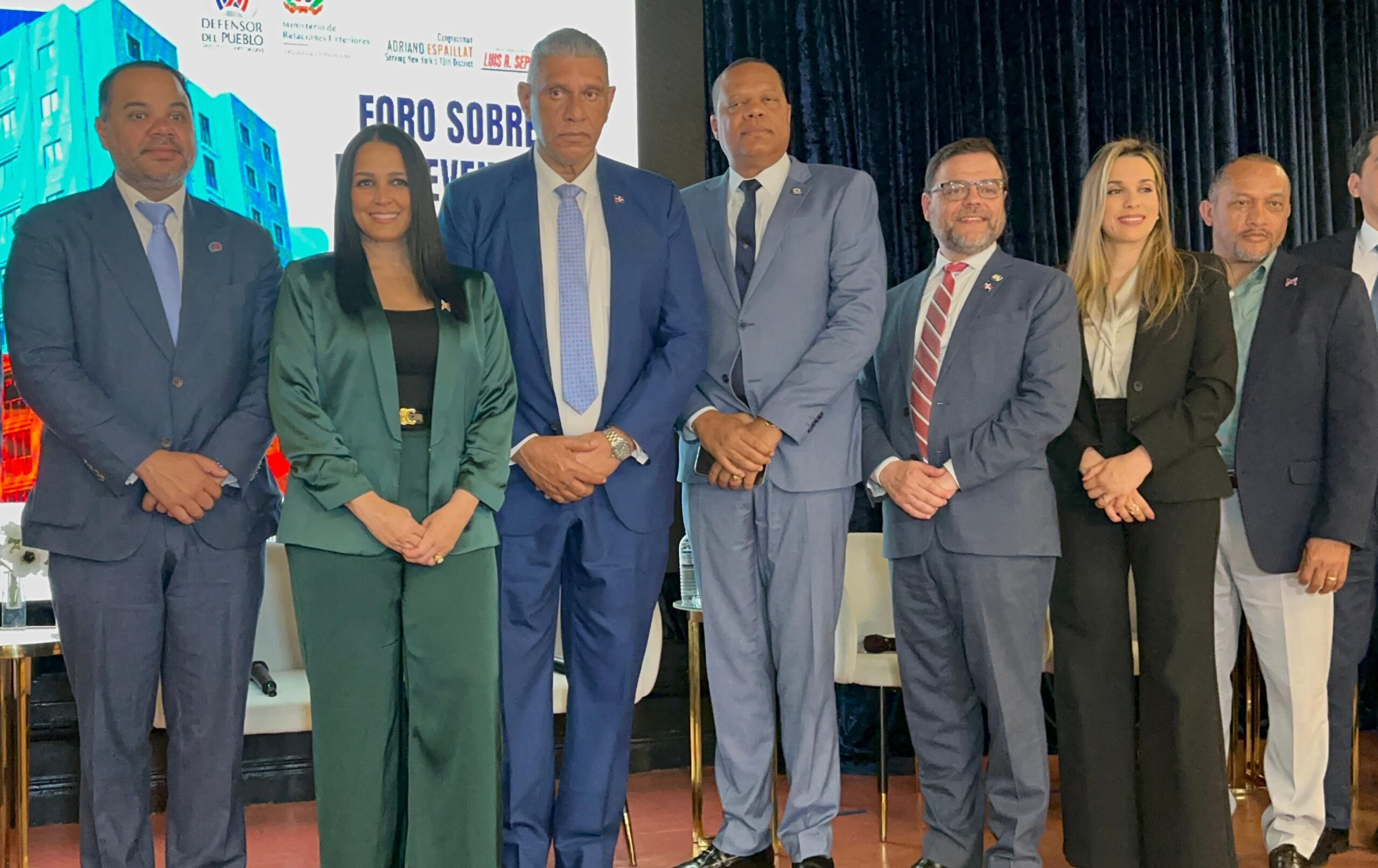 WhatsApp Image 2025-04-30 at 11.08.40 PM