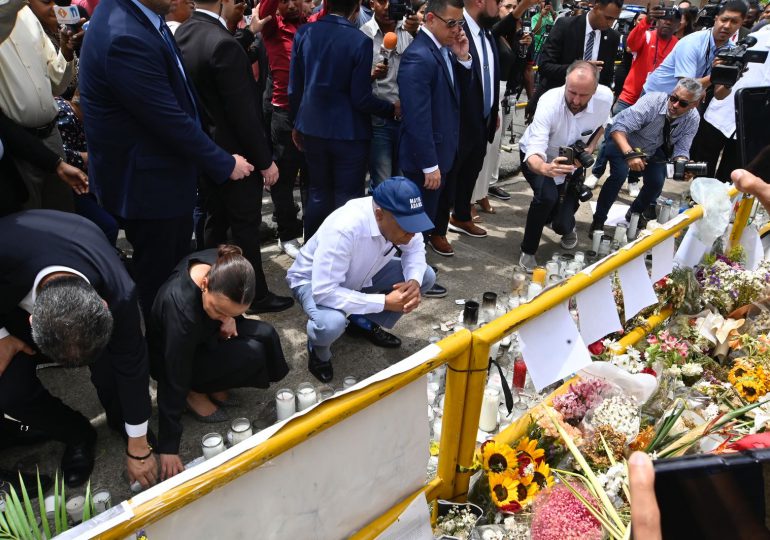 a55ce1f6-75d0-4306-bc16-d6847956a0d6-770x540