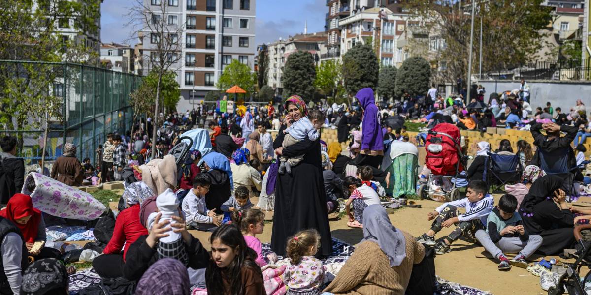 afp-20250423-438f962-v1-highres_2151071_20250423075316