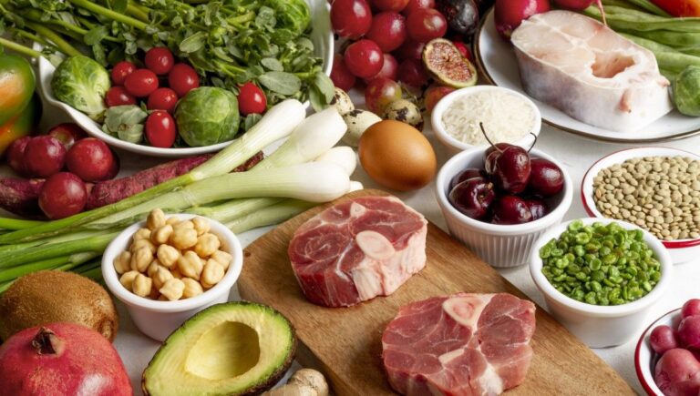 alimentos-saludables-foto-freepik