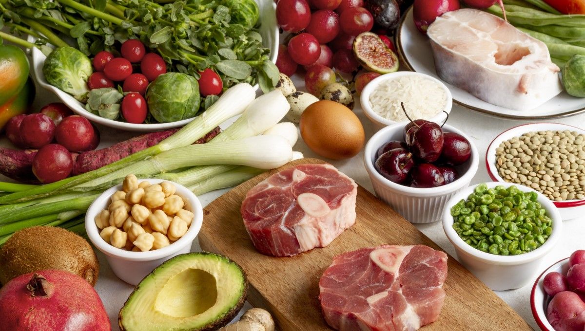 alimentos-saludables-foto-freepik