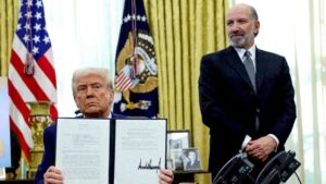 aranceles-trump-anuncio-2-abril
