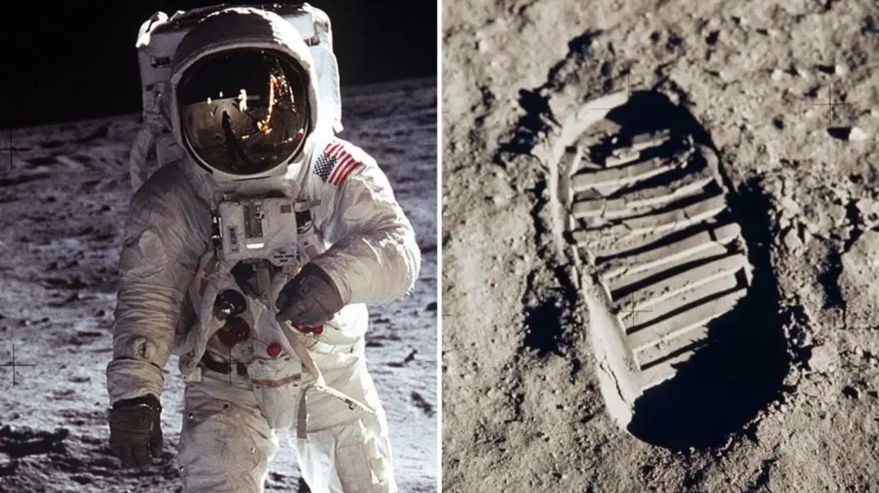 astronautasihbnbnj000