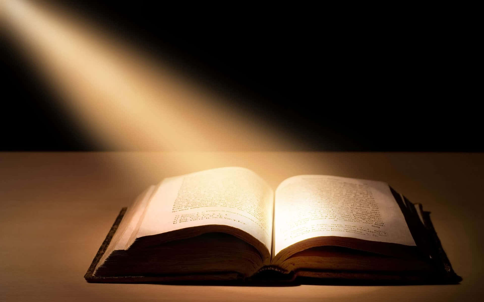 bible-study-2560-x-1600-wallpaper-dj0l53c6kb94x450