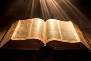 biblia-best-seller