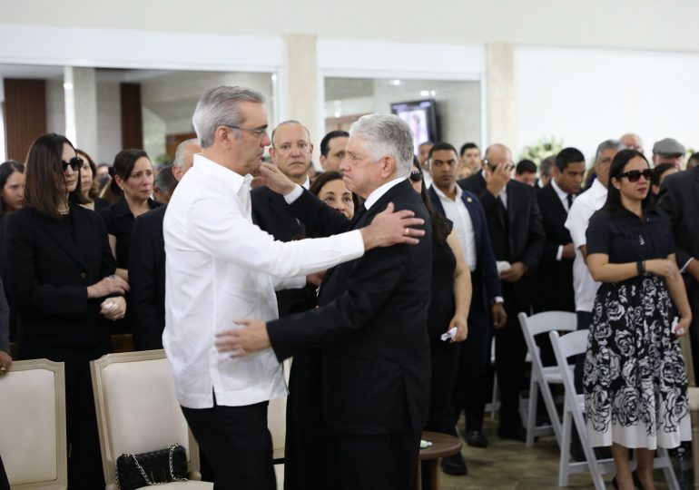 cb9a2a94-b601-46fc-91c2-b1beedf21ce2-770x540