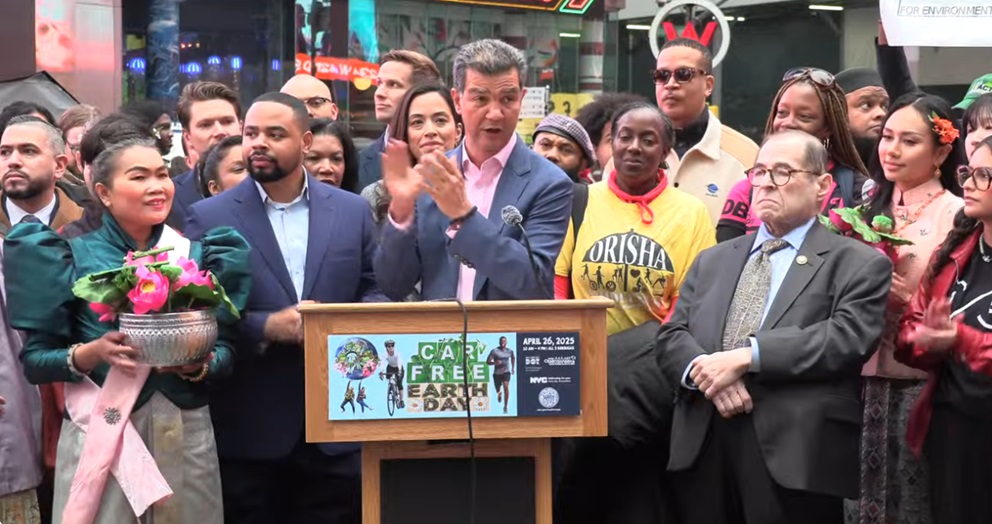 comisionadocarfreeday