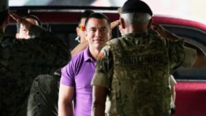 daniel-noboa-presidente-ecuador-1
