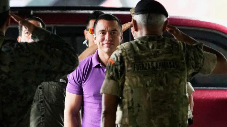 daniel-noboa-presidente-ecuador-1