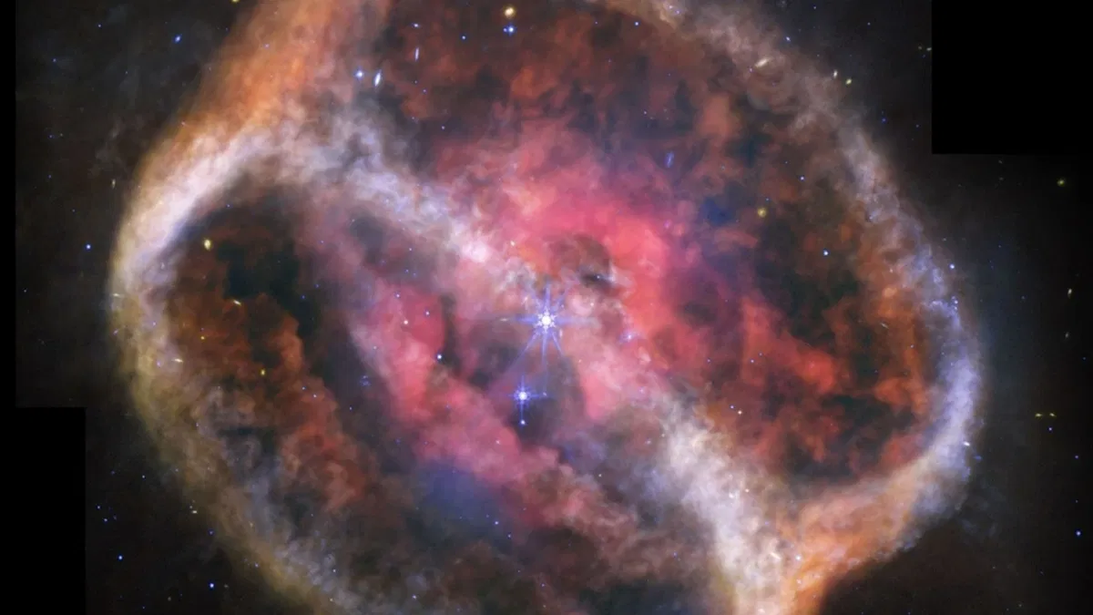 esta-es-la-imagen-mas-extraordinaria-que-tenemos-de-la-nebulosa-planetaria-ngc-1514