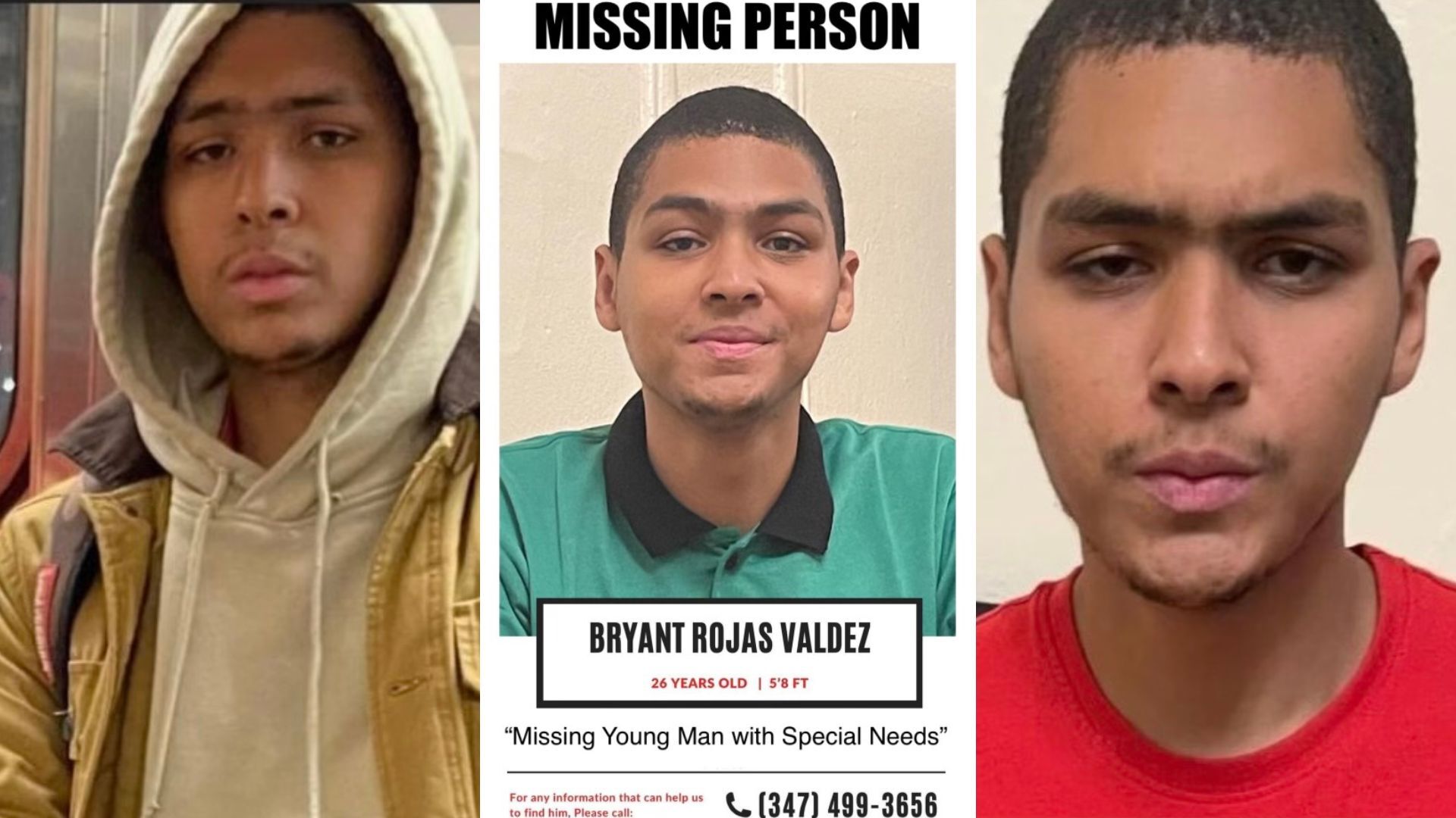 f905f23cc6814c5c93ab7f62d55c85ca