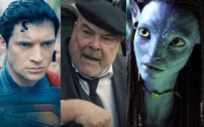 fotonoticia_20250403161723_690