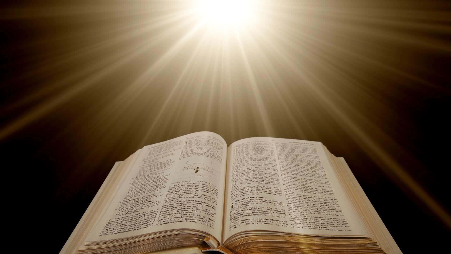 holy-bible-illuminated-by-golden-light-fsa5n5u2v47x2lrd