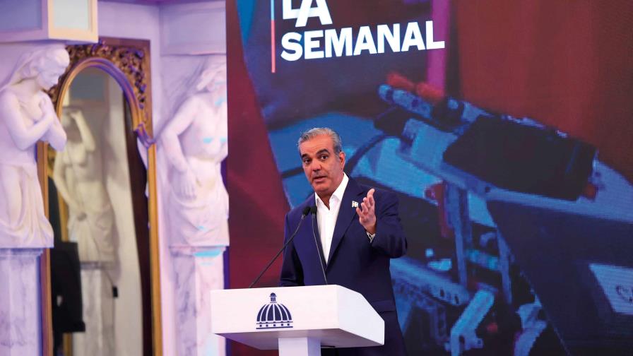 imagen-whatsapp-image-2025-04-28-at-61154-pm-38a4bdfd-focus-0-0-896-504