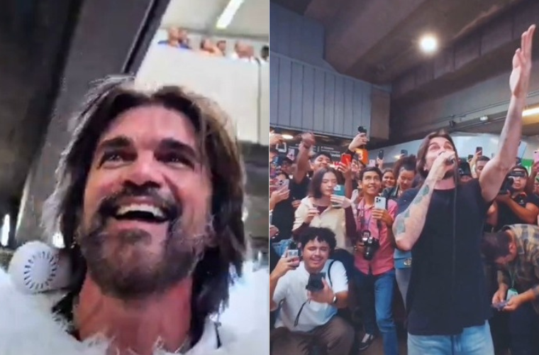 juanes-oso-polar-760x500