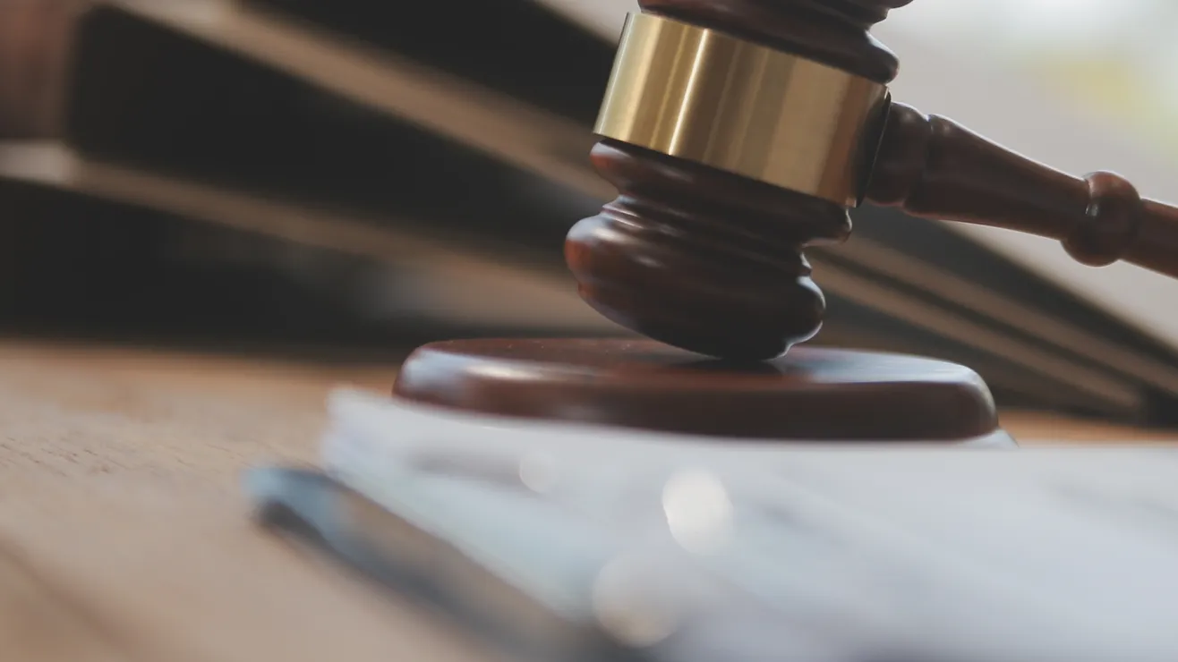 juez-nueva-york-inteligencia-artificial-