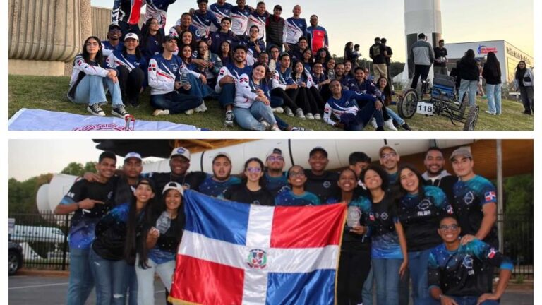 nasaherc3-2194ec43-focus-0-0-896-504