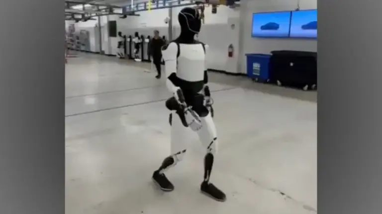 robot-optimus-de-tesla