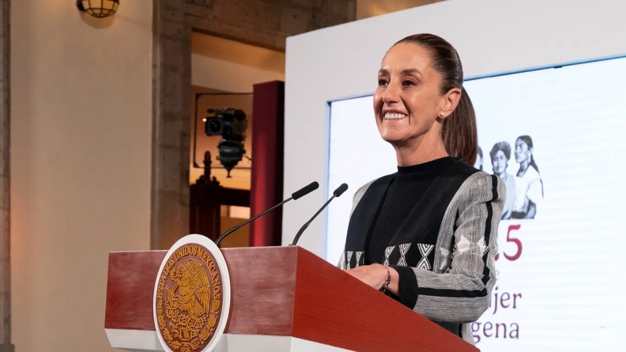 sheinbaum-aranceles-trump-1-abril-2025