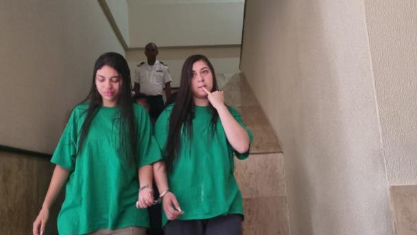 whatsapp-image-2025-04-01-at-13349-pm-45829348-focus-0-0-608-342