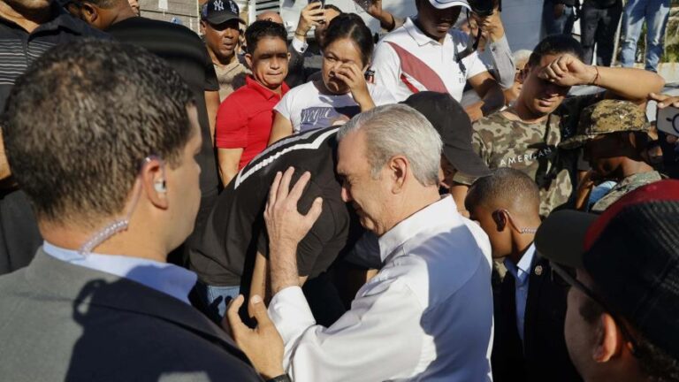 whatsapp-image-2025-04-08-at-82239-am-2e7b0bf7-focus-0-0-896-504 (1)