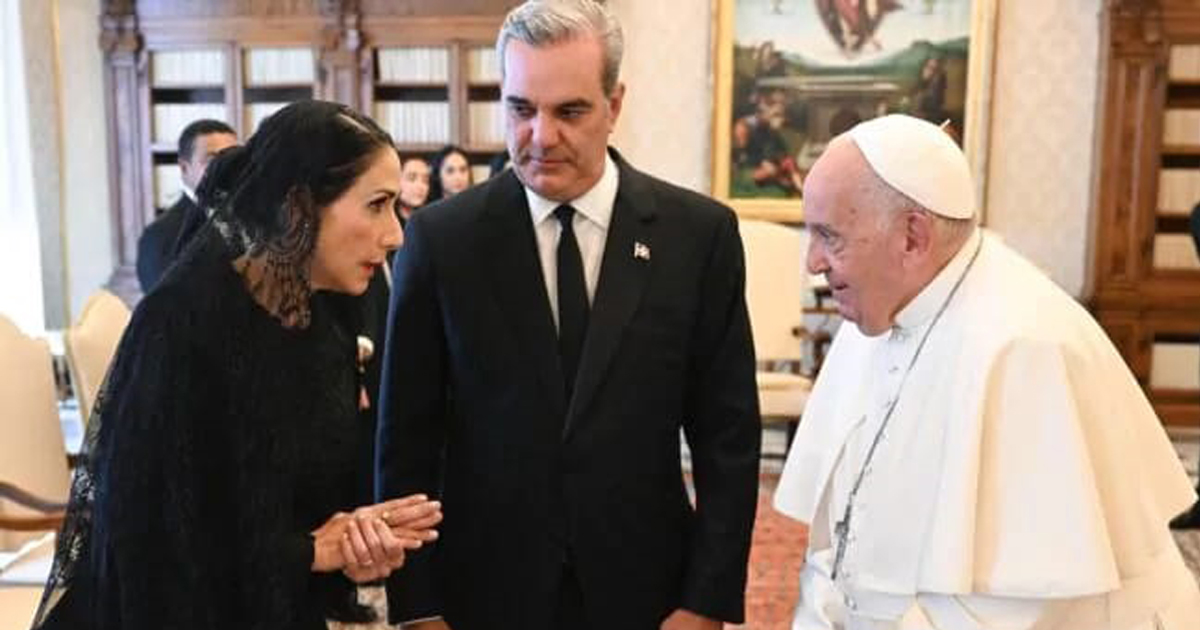 whatsapp-image-2025-04-22-at-135613