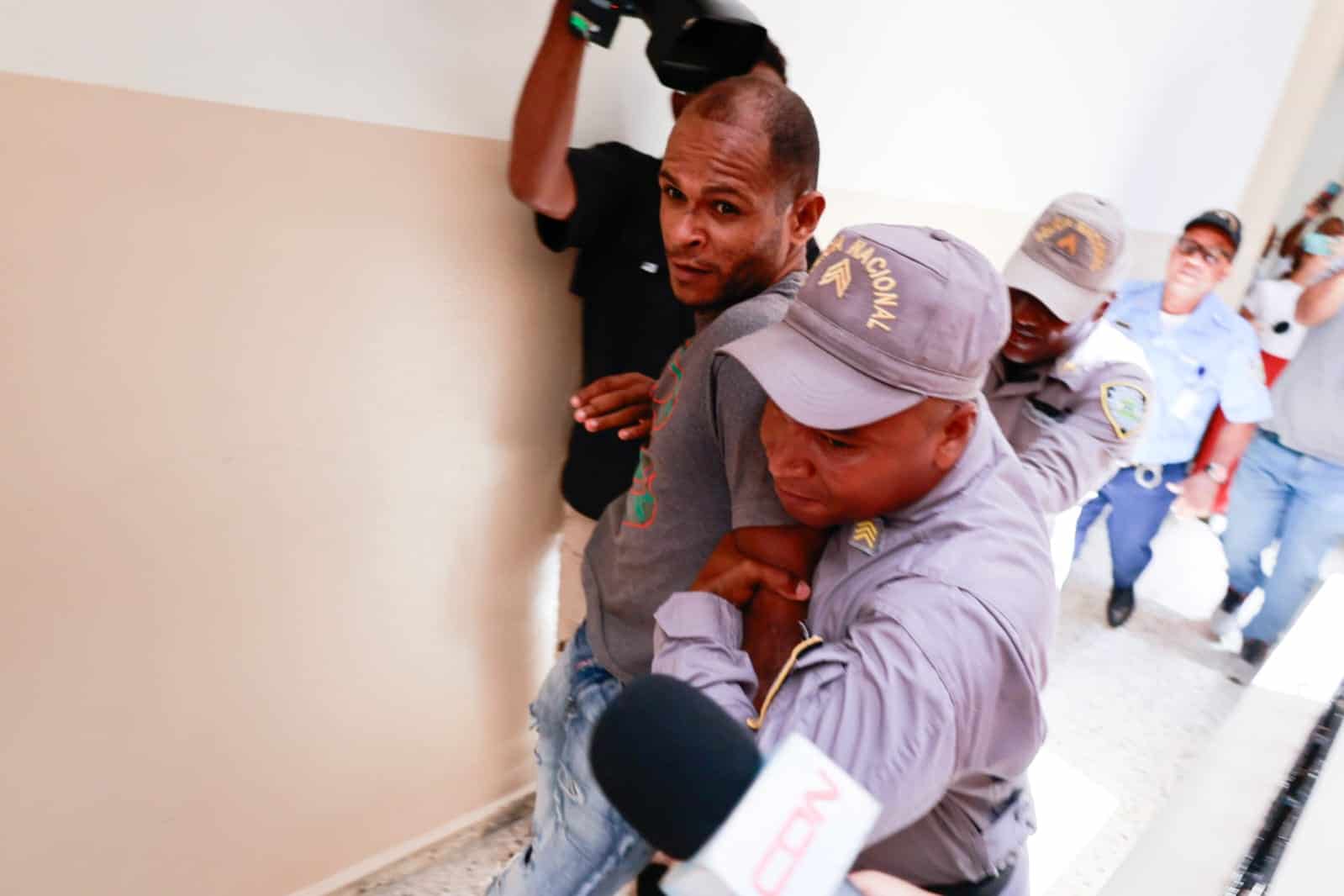 whatsapp-image-2025-04-24-at-114115-am-6065fbf2