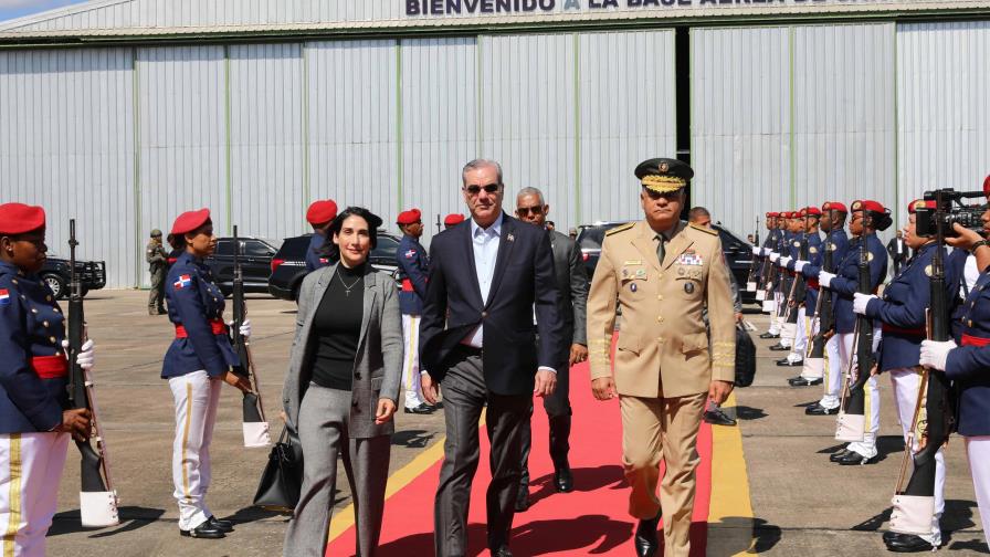 whatsapp-image-2025-04-25-at-102918-am-8d36e13e-focus-0-0-896-504