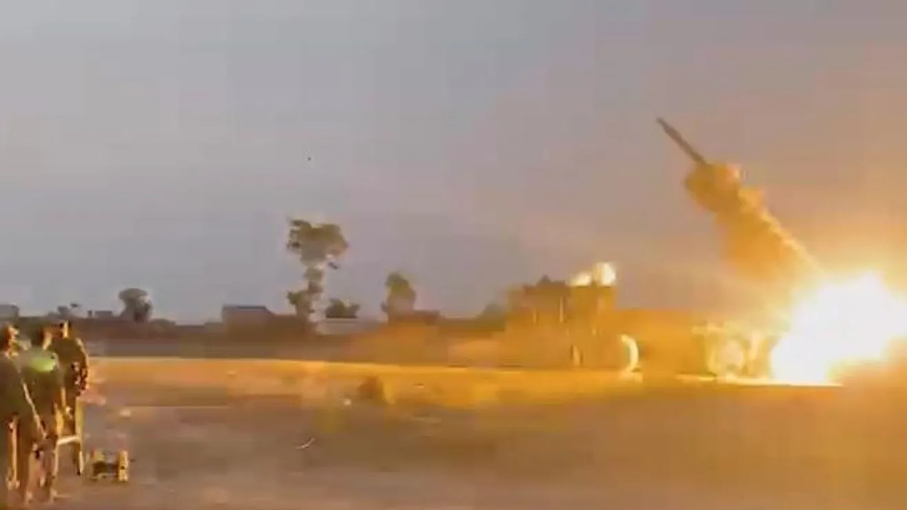 074994e0-2da2-11f0-ae99-5f01dfc9d17d