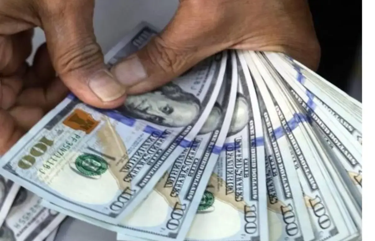 14_Economia_11_1nota1p01