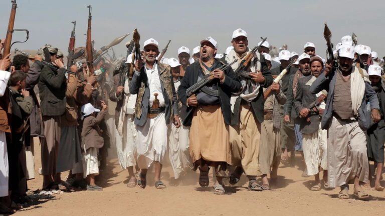 1536x864_cmsv2_1b7600f5-3049-53cc-b2dd-a2935bd4d509-8958692