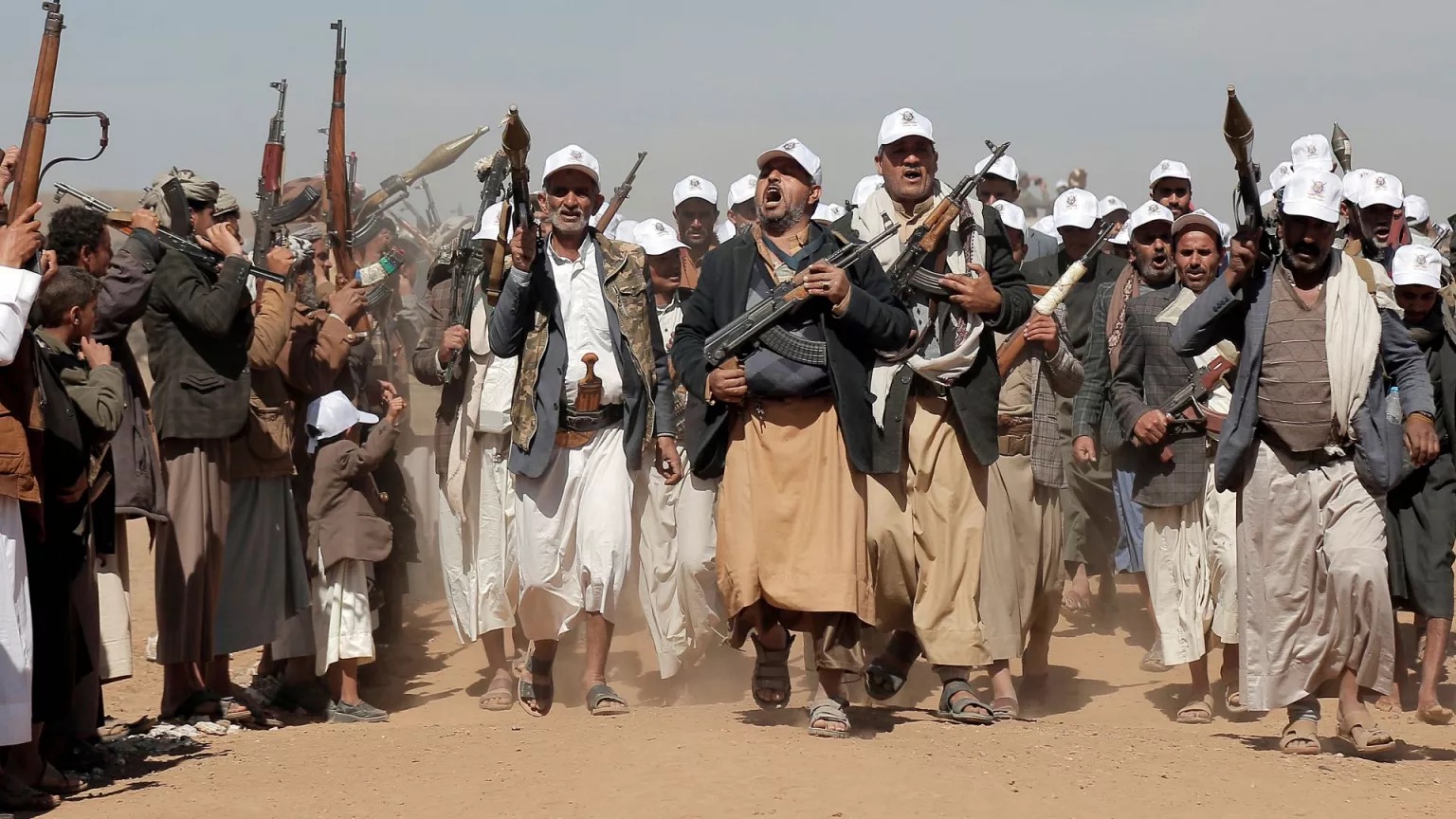 1536x864_cmsv2_1b7600f5-3049-53cc-b2dd-a2935bd4d509-8958692