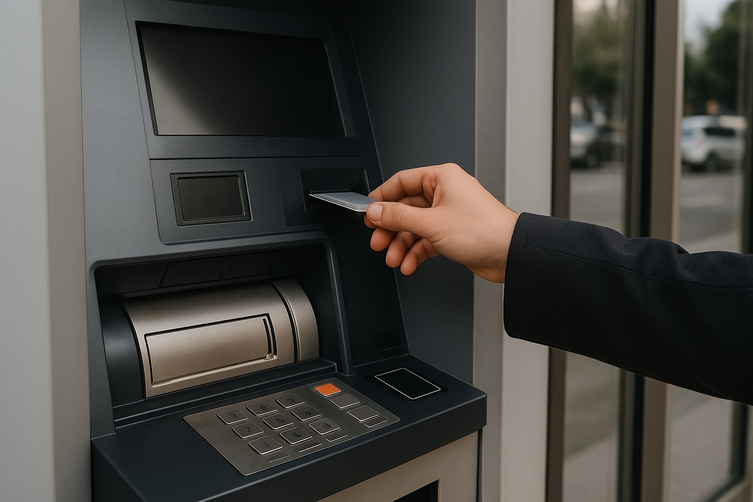 20250507_1956_Cajero Automático_remix_01jtpjt1j5f7b8pzcd6yj9y0bz