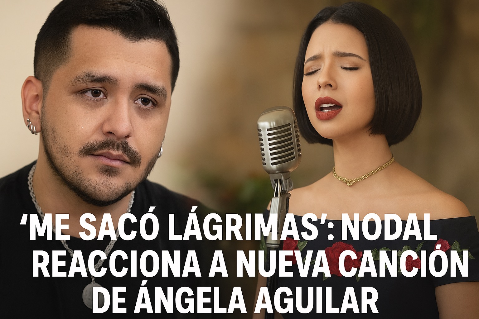 20250507_2012_Nodal Emocionado por Ángela_simple_compose_01jtpkpwkke90ave9rstt5xkrr