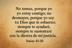 20250508_0806_Confianza y Fortaleza Divina_simple_compose_01jtqwk1z5fxntc06k3drvgjw4