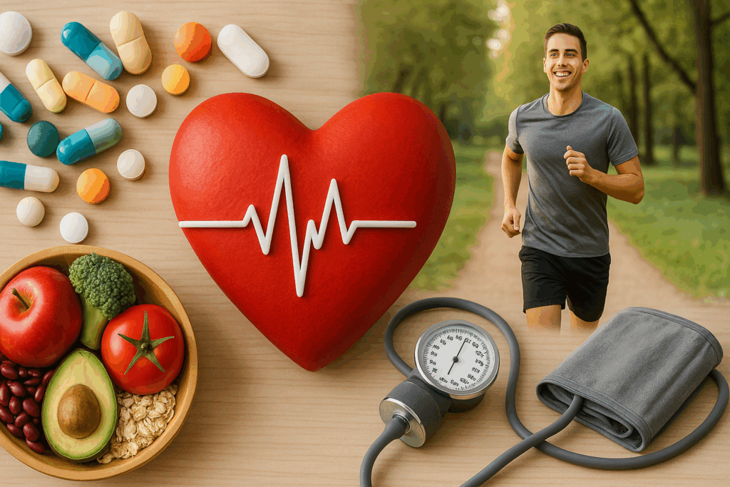 20250526_1118_Cardiología y Estilo de Vida_simple_compose_01jw6jnnrgeqs9bxqa77nvx0f5