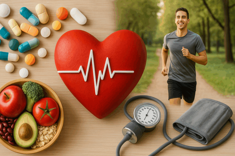 20250526_1118_Cardiología y Estilo de Vida_simple_compose_01jw6jnnrgeqs9bxqa77nvx0f5