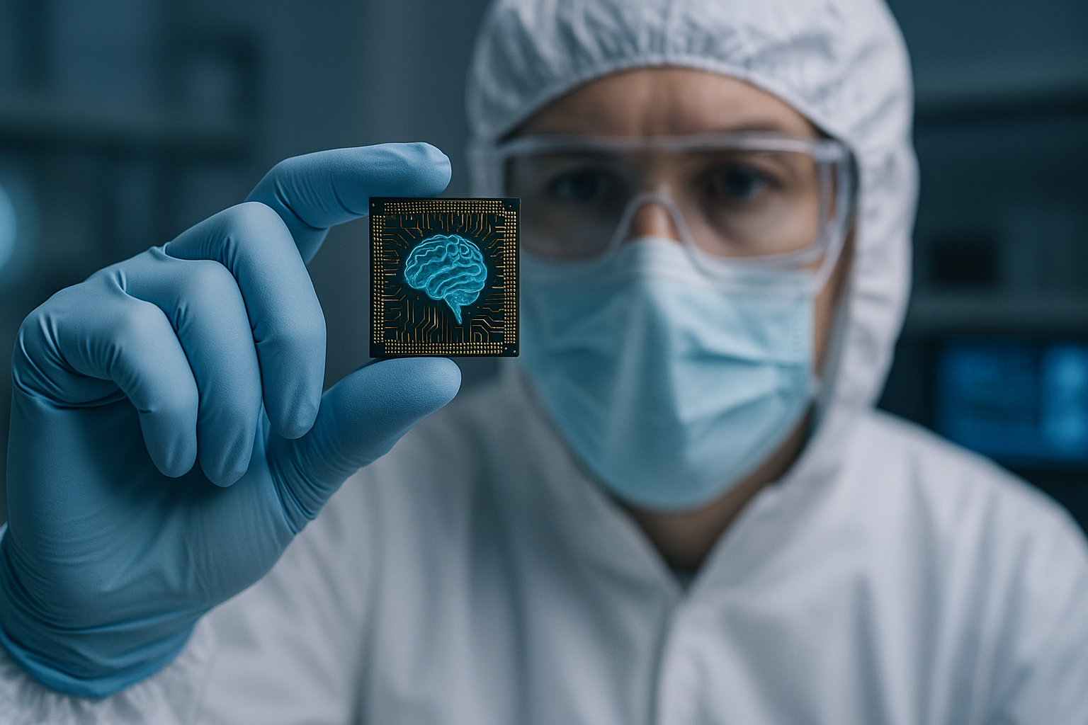 20250528_1313_Minichip Revolucionario_simple_compose_01jwby2yv2fpdt5zty0dryhmg4