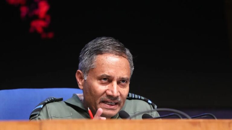 2f233b6bc2f7fa2cce6a2760d52dd809d8098fe1w