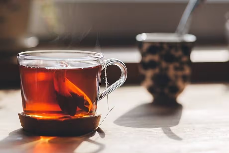 3ATRGSCDCBDYDOYZABAQ5IJDEM